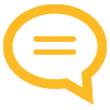 Give feedback Give feedback